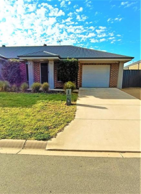 My Abode in Albury, Albury